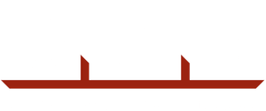 elite distributor alliance logo